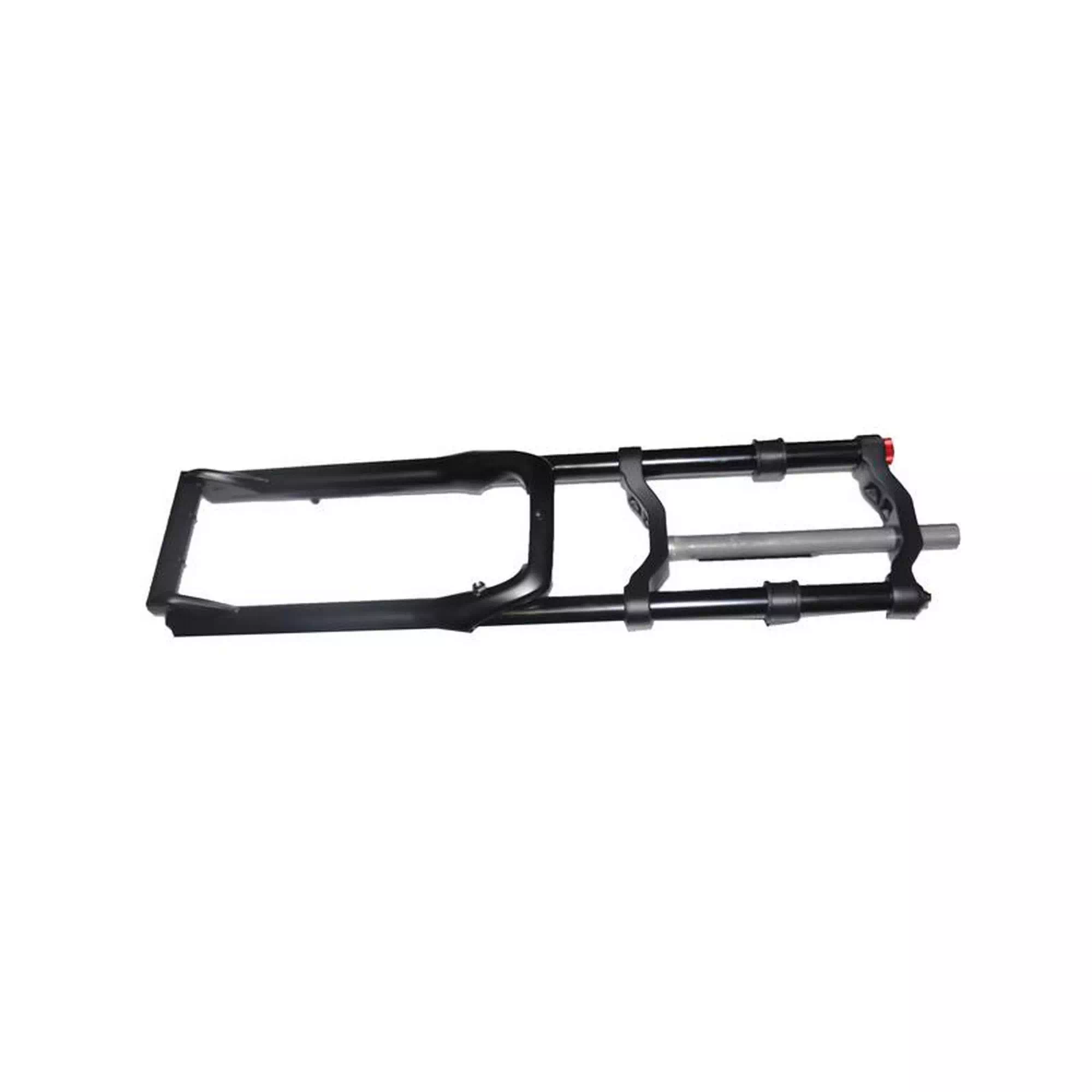 APE RYDER BABOON ÖN AMORTİSÖR ve GİDON SET #RK 71604